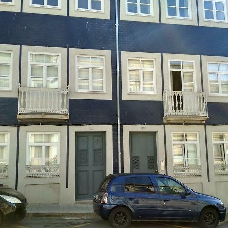 Boavista Garden Apartment OOporto Exterior foto