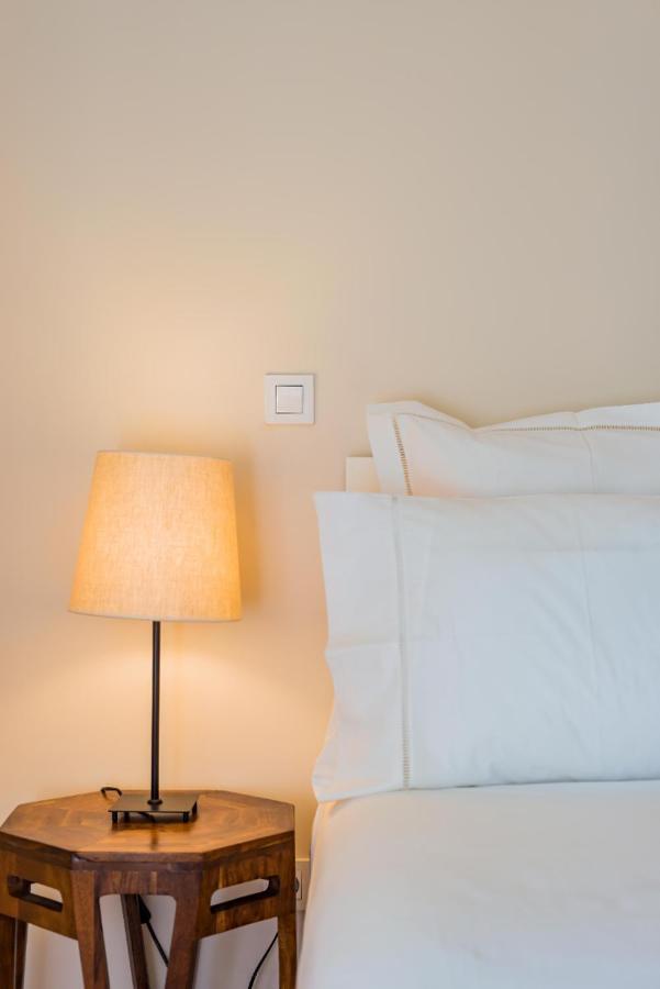 Boavista Garden Apartment OOporto Exterior foto